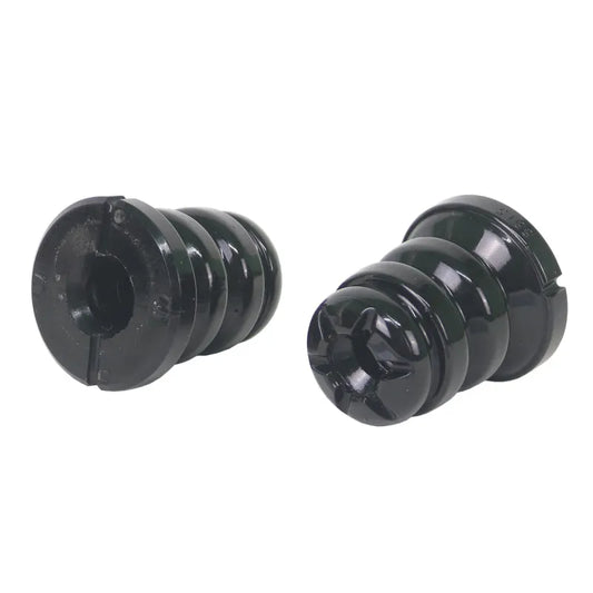 Whiteline 22-23 Hyundai Kona N Bush Kit | Hyundai Kona N (21-23) (W92908)