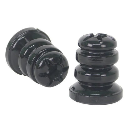 Whiteline 22-23 Hyundai Kona N Bush Kit | Hyundai Kona N (21-23) (W92908)