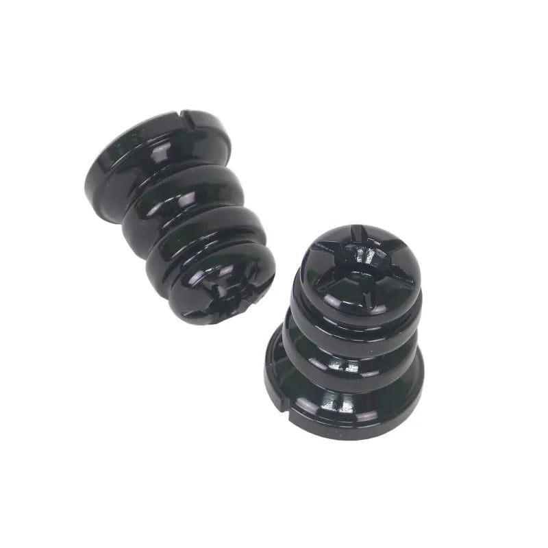 Whiteline 22-23 Hyundai Kona N Bush Kit | Hyundai Kona N (21-23) (W92908)