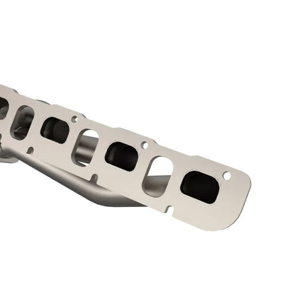 aFe SS Titanium Coated Headers | Jeep Grand Cherokee WK/Durango SRT (10-23) (48-38032-T)
