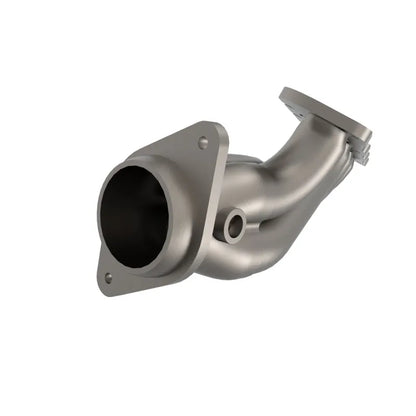 aFe SS Titanium Coated Headers | Jeep Grand Cherokee WK/Durango SRT (10-23) (48-38032-T)