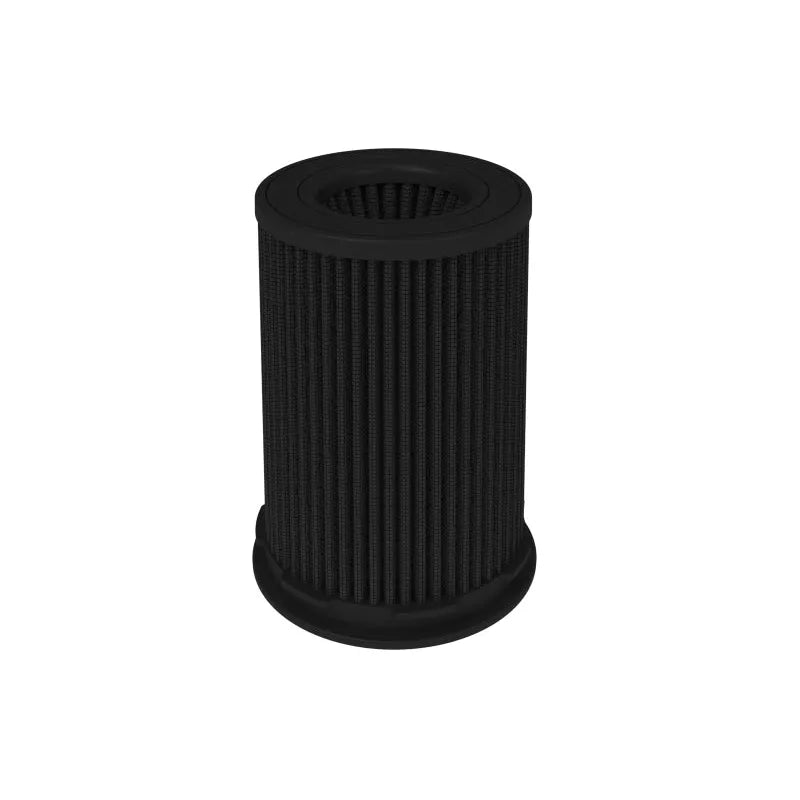 aFe Momentum Intake Rplcmnt Air Filter 3-1/2 IN F x 5 IN B x 4-1/2 IN T (Inverted) x 7-1/2 IN H