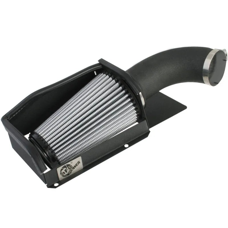 aFe MagnumFORCE Intake Stage-2 Pro DRY S | Mini Cooper S Paceman (06-14) & MINI (14-24) (51-12452)