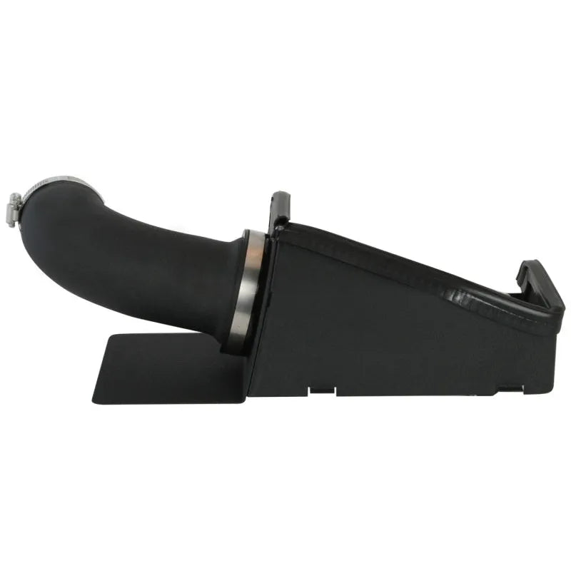 aFe MagnumFORCE Intake Stage-2 Pro DRY S | Mini Cooper S Paceman (06-14) & MINI (14-24) (51-12452)