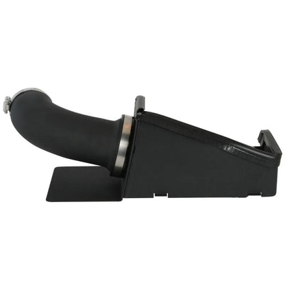 aFe MagnumFORCE Intake Stage-2 Pro DRY S | Mini Cooper S Paceman (06-14) & MINI (14-24) (51-12452)