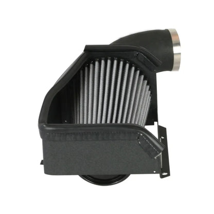 aFe MagnumFORCE Intake Stage-2 Pro DRY S | Mini Cooper S Paceman (06-14) & MINI (14-24) (51-12452)