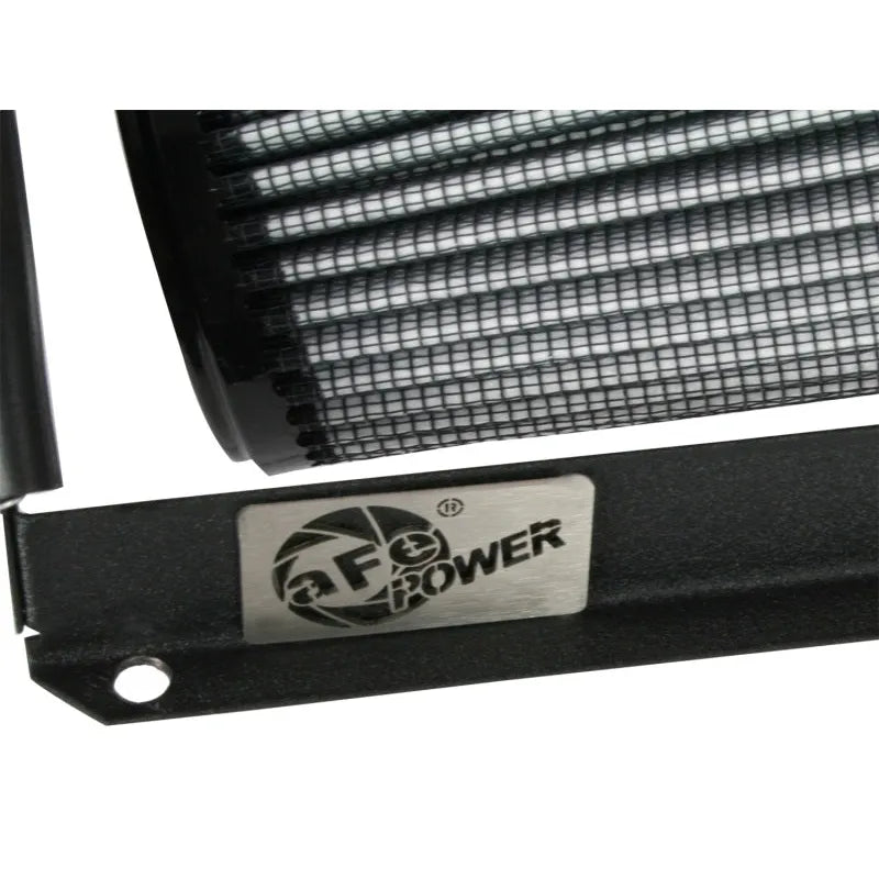 aFe MagnumFORCE Intake Stage-2 Pro DRY S | Mini Cooper S Paceman (06-14) & MINI (14-24) (51-12452)