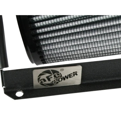 aFe MagnumFORCE Intake Stage-2 Pro DRY S | Mini Cooper S Paceman (06-14) & MINI (14-24) (51-12452)
