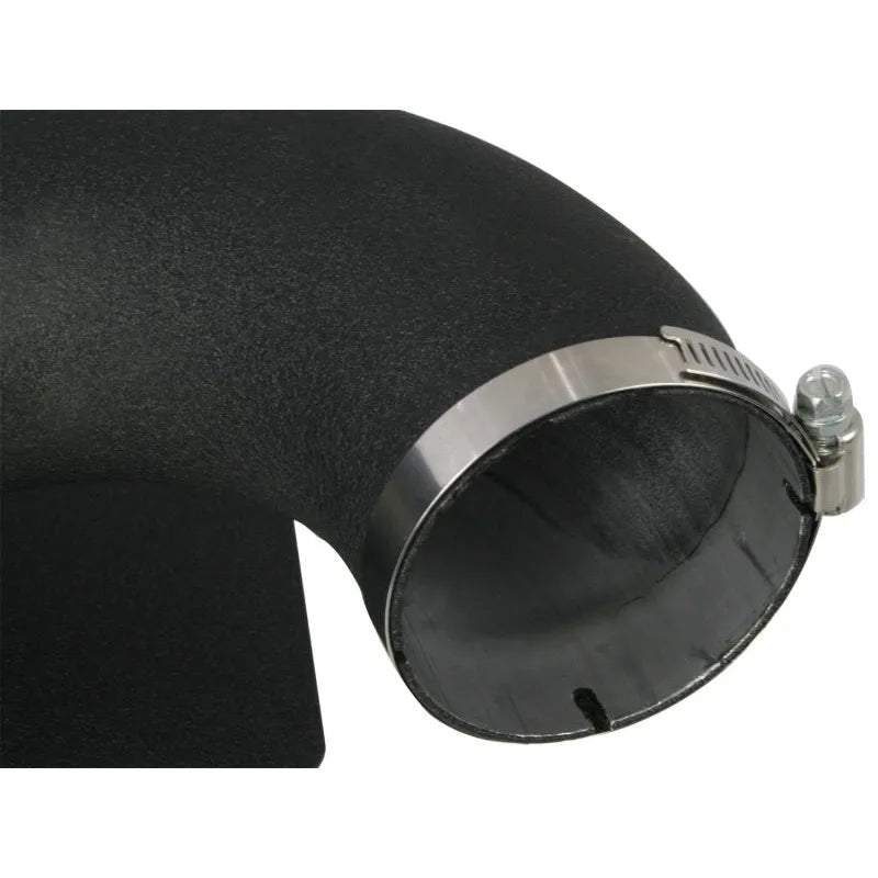 aFe MagnumFORCE Intake Stage-2 Pro DRY S | Mini Cooper S Paceman (06-14) & MINI (14-24) (51-12452)