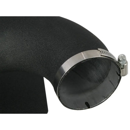 aFe MagnumFORCE Intake Stage-2 Pro DRY S | Mini Cooper S Paceman (06-14) & MINI (14-24) (51-12452)