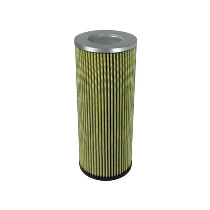 aFe Magnum FORCE Intake Replacement Air Filter 6 IN OD x 3-1/2 IN ID x 15 IN H