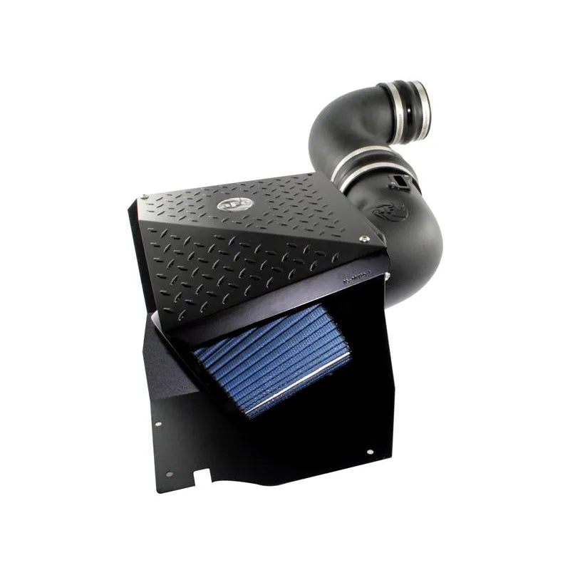 aFe MagnumFORCE Intake Stage-2 Pro DRY S | Mini Cooper S Paceman (06-14) & MINI (14-24) (51-12452)