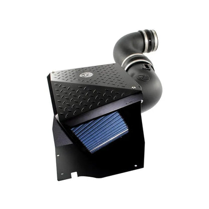aFe MagnumFORCE Intake Stage-2 Pro DRY S | Mini Cooper S Paceman (06-14) & MINI (14-24) (51-12452)
