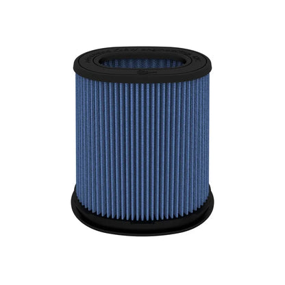 aFe Momentum Pro 5R Universal Filter 6in x 4in F 8.25in x 6.25in B 7.25in x 5in T(Inverted) 9in H
