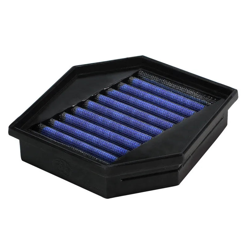 aFe Aries Powersport Air Filters OER P5R A/F P5R MC - BMW