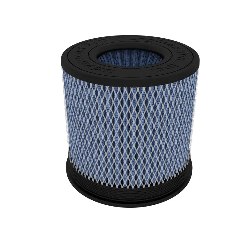aFe Momentum Pro 5R Replacement Intake Air Filter 6in F x 8in B x 8in T (Inverted) x 8in H