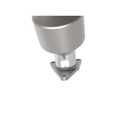 aFe Driver Side Cat Con | Nissan 350Z (03-06) (47-46105)