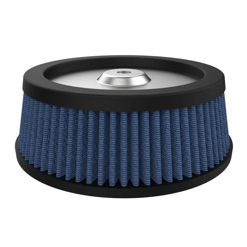 aFe Aries Powersport Air Filters OER P5R A/F P5R MC - Harley-Davidson XL/Dyna 99-21