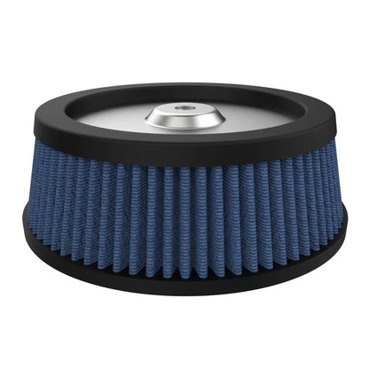 aFe Aries Powersport Air Filters OER P5R A/F P5R MC - Harley-Davidson XL/Dyna 99-21