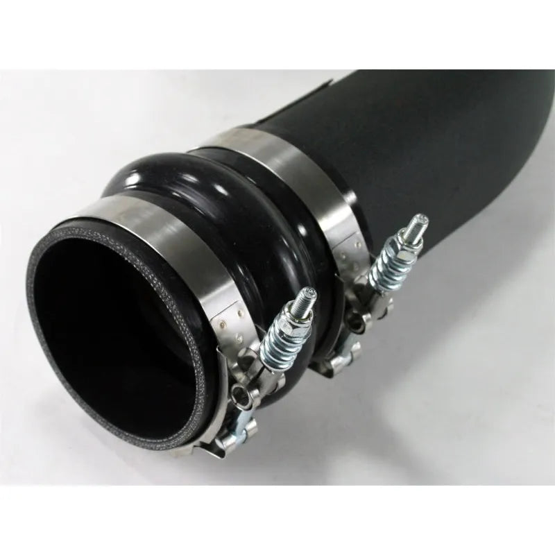 aFe Bladerunner 3in Intercooler Tube Out | Dodge Ram 2500/3500 (03-09) (46-11013)