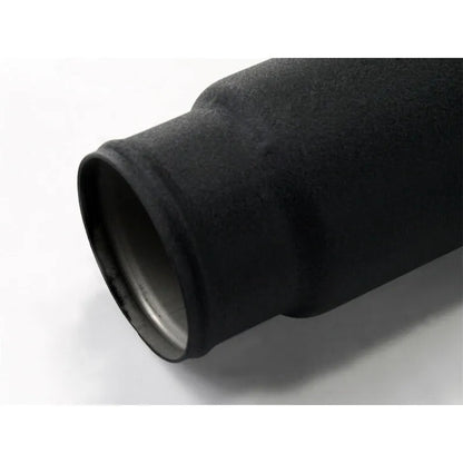 aFe Bladerunner 3in Intercooler Tube Out | Dodge Ram 2500/3500 (03-09) (46-11013)