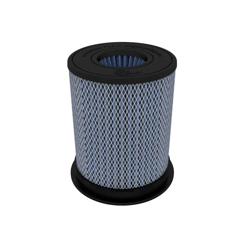 aFe Momentum Intake Replacement Air Filter 4 IN F x 6-1/2 IN B x 6-1/2 IN T (Inverted) X 8 IN H