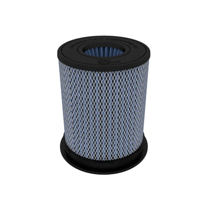 aFe Momentum Intake Replacement Air Filter 4 IN F x 6-1/2 IN B x 6-1/2 IN T (Inverted) X 8 IN H