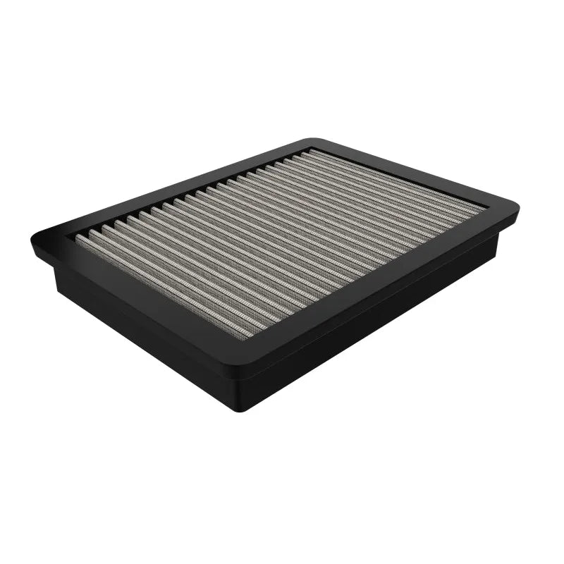 aFe Magnum FLOW OE Replacement Air Filter w/ Pro DRY S Media Chevrolet Equinox 18-25 L4-1.5L/2.0L