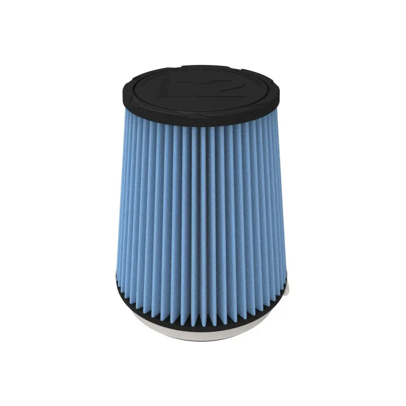 aFe Magnum FORCE Intake Replacement Air Filter w/ D2 Media 5-1/2in F x7in B x5-1/2in T x8in H