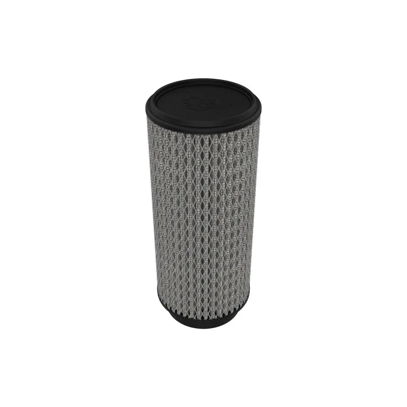 aFe Aries Powersports Pro Dry S Air Filter 17-20 Can-Am SxS Maverick X3 1000cc