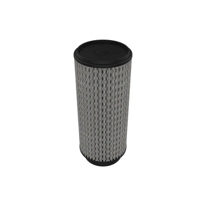 aFe Aries Powersports Pro Dry S Air Filter 17-20 Can-Am SxS Maverick X3 1000cc