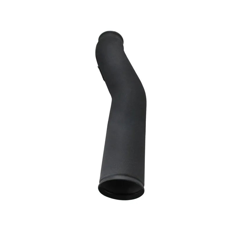 aFe Bladerunner 3in Intercooler Inlet Tube | Dodge Ram 2500/3500 (03-09) (46-20018)