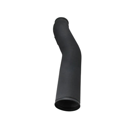 aFe Bladerunner 3in Intercooler Inlet Tube | Dodge Ram 2500/3500 (03-09) (46-20018)