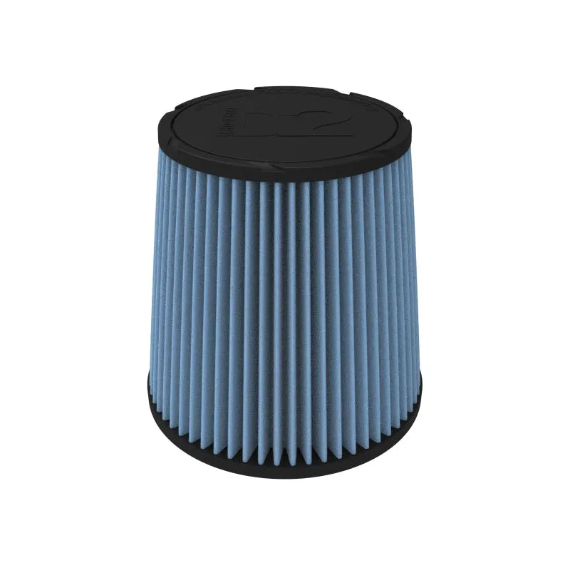aFe Magnum FORCE Intake Replacement Air Filter w/ D2 Dura-Dry Media 6in F x9in B x7in T x9in H