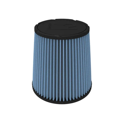 aFe Magnum FORCE Intake Replacement Air Filter w/ D2 Dura-Dry Media 6in F x9in B x7in T x9in H