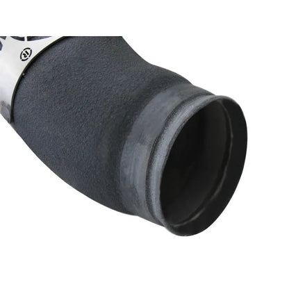 aFe Bladerunner 3in Intercooler Inlet Tube | Dodge Ram 2500/3500 (03-09) (46-20018)
