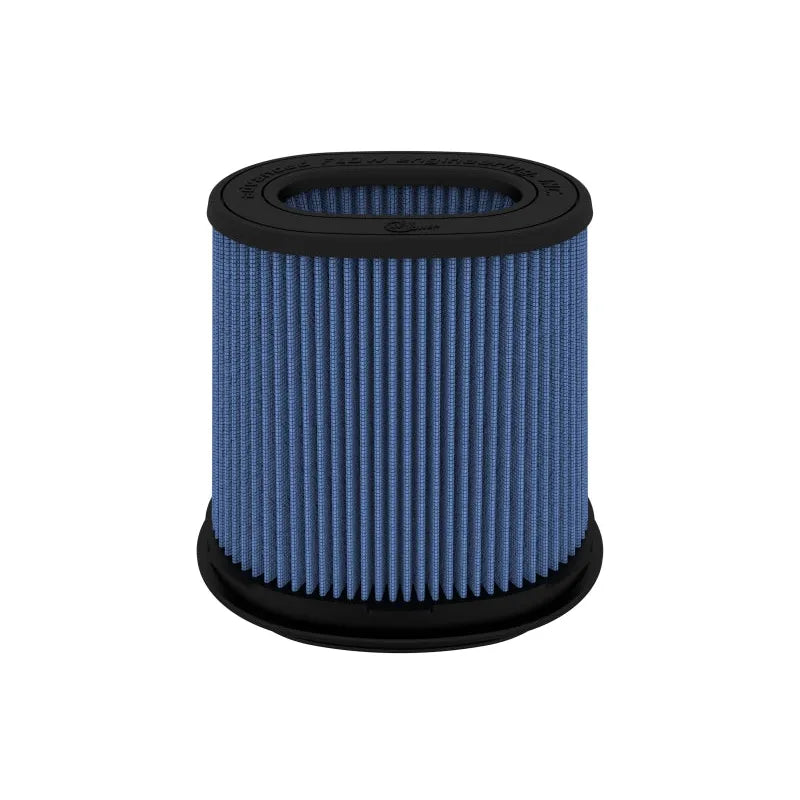 aFe Momentum Intake Rplcmnt Air Filter (6-3/4x4-3/4)IN Fx(8-1/4x6-1/4)x(7-1/4x5)IN T x 7-3/4 IN H