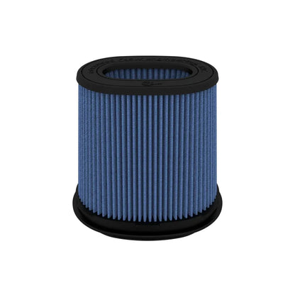 aFe Momentum Intake Rplcmnt Air Filter (6-3/4x4-3/4)IN Fx(8-1/4x6-1/4)x(7-1/4x5)IN T x 7-3/4 IN H