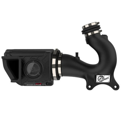 aFe Momentum GT Pro DRY S CAI | Jeep Wrangler JK (07-18) (50-70001D)