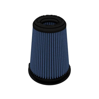 aFe MagnumFLOW Pro 5R Air Filter 3-1/2in F x 5in B x 3-1/2in T x 6in H