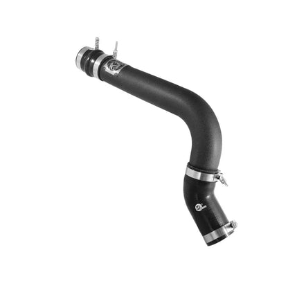 aFe BladeRunner 3in Intercooler Tube | Dodge Ram 10 6.7L (46-20138-B)