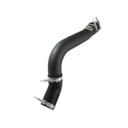aFe BladeRunner 3in Intercooler Tube | Dodge Ram 10 6.7L (46-20138-B)