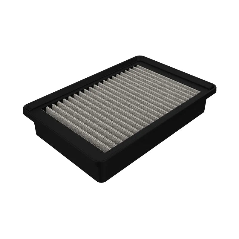 aFe 17-20 Hyundai Elantra / 19-20 Hyundai Veloster Magnum FLOW OE Replacement Pro DRY S Air Filter
