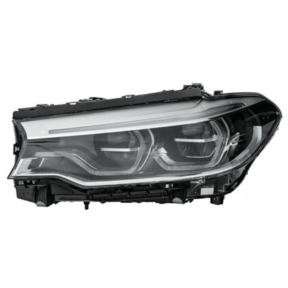 Hella 5 Series G30/G31 Headlight Assembly | BMW (16-24) (354836151)