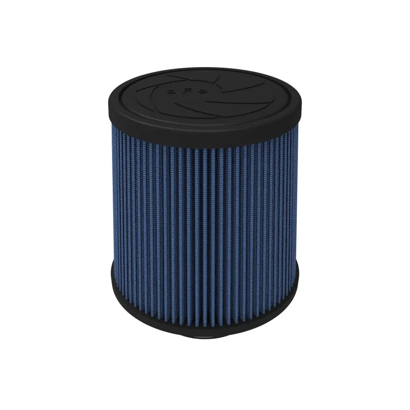 aFe MagnumFLOW Air Filters UCO P5R A/F P5R 4F x 8B x 7T x 8H