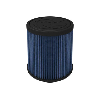 aFe MagnumFLOW Air Filters UCO P5R A/F P5R 4F x 8B x 7T x 8H