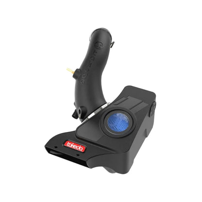 aFe 21-26 Hyundai Elantra L4-16.L (t) Takeda Momentum Cold Air Intake w/ Pro 5R Filter