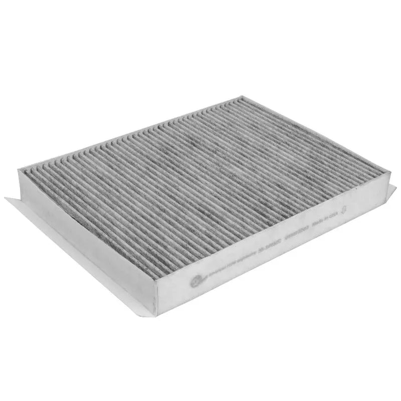 aFe POWER Cabin Air Filter | Ford Mustang 15-23, Mach-E (15-26) (35-10032C)