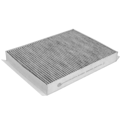aFe POWER Cabin Air Filter | Ford Mustang 15-23, Mach-E (15-26) (35-10032C)