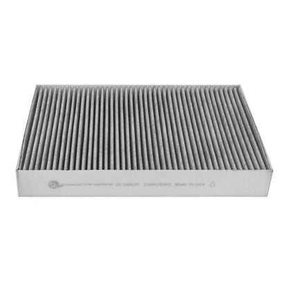 aFe POWER Cabin Air Filter | Ford Mustang 15-23, Mach-E (15-26) (35-10032C)